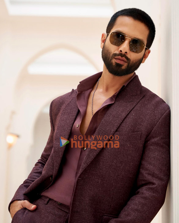 shahid kapoor 4 54