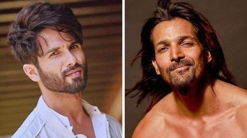 Shahid Kapoor to Harshvardhan Rane: 4 actors who love to experience the adventure on road