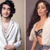 Shantanu Maheshwari and Khushalii Kumar to star in psychological thriller titled Crossfire; shoot to commence in October 2024