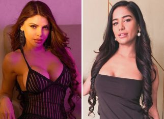 Sherlyn Chopra REACTS to Poonam Pandey’s fake death announcement for cervical cancer awareness: “Height of shamelessness and insensitivity”