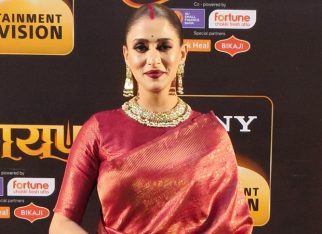 Shrimad Ramayan actress Shilpa Saklani on playing Kaikeyi: “Warrior, diplomat, and the most favoured queen; there’s so much more to Kaikeyi than just a negative character”