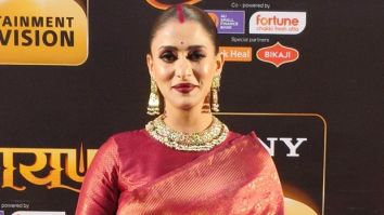 Shrimad Ramayan actress Shilpa Saklani on playing Kaikeyi: “Warrior, diplomat, and the most favoured queen; there’s so much more to Kaikeyi than just a negative character”
