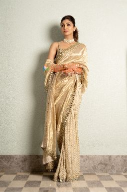 Celeb Photos Of Shilpa Shetty