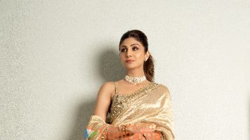 Celeb Photos Of Shilpa Shetty