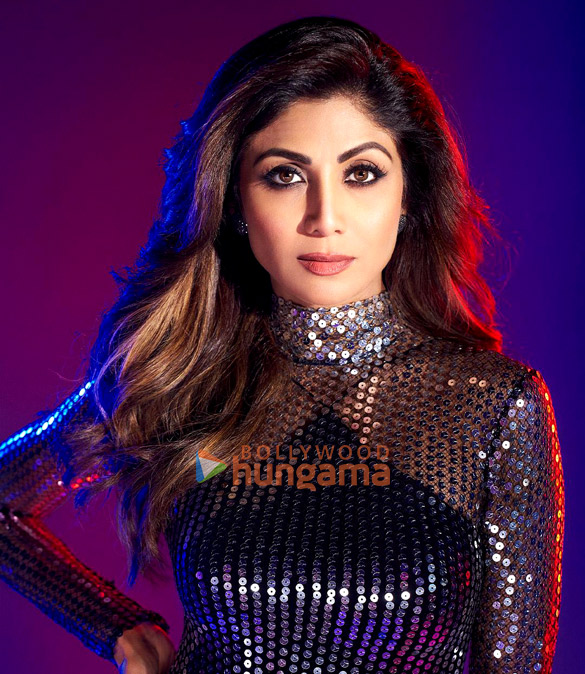 shilpa shetty 2 169