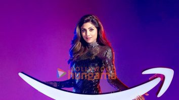 Celeb Photos Of Shilpa Shetty