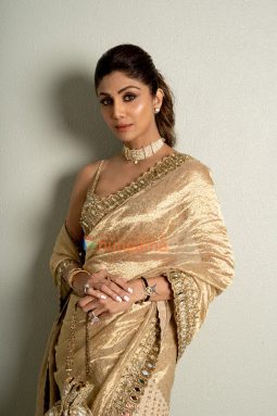 Celeb Photos Of Shilpa Shetty
