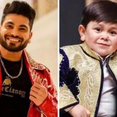 Bigg Boss 16 fame Shiv Thakare, Abdu Rozik summoned by ED in money laundering case: Report