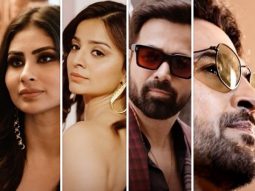 Showtime release date out! Emraan Hashmi starrer to arrive on March 8, Karan Johar drops a BTS; watch