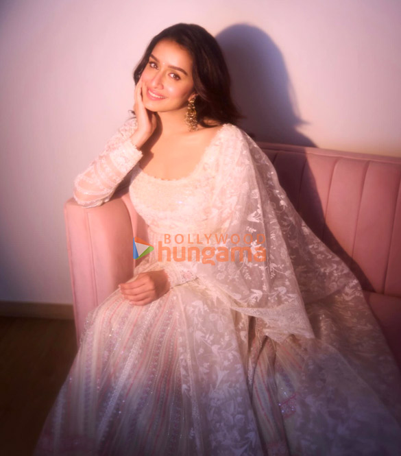 shraddha kapoor 1 79