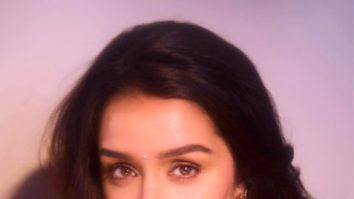 Shraddha Kapoor