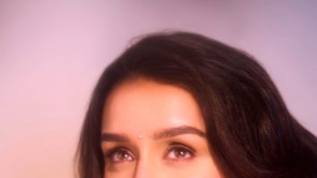 Shraddha Kapoor