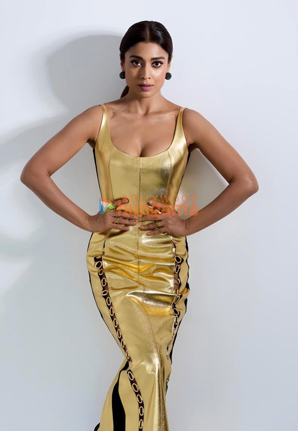 shriya saran 4 63