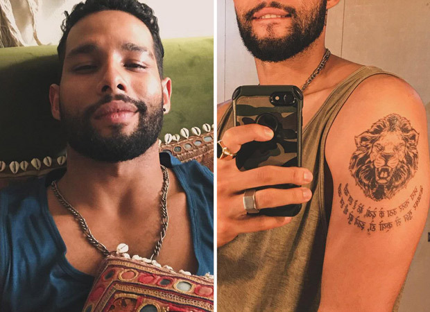 Gully Boy Completes 5 Years: Siddhant Chaturvedi shares throwback moments; says, “I was born this day”