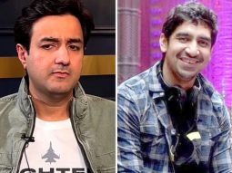 Siddharth Anand BREAKS SILENCE on Ayan Mukerji directing War 2; says, “YRF’s doors are always…”
