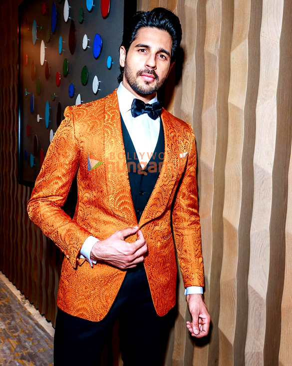 sidharth malhotra 1 48