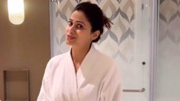 So true! Shamita Shetty spitting some facts