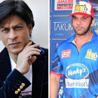Mumbai Heroes press conference: “We later became fans of Tom Cruise and Shah Rukh Khan. But as kids, we were fans of Sunil Gavaskar” – Sohail Khan