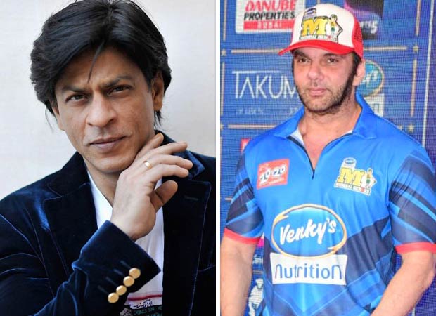 Mumbai Heroes press conference: “We later became fans of Tom Cruise and Shah Rukh Khan. But as kids, we were fans of Sunil Gavaskar” – Sohail Khan