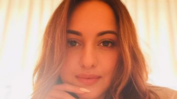 Sonakshi Sinha