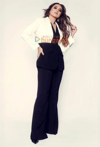 Sonakshi Sinha
