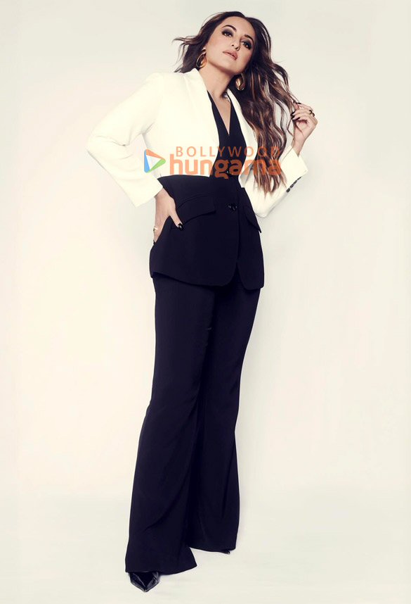 sonakshi sinha 2 203