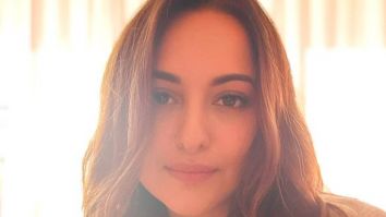 Sonakshi Sinha
