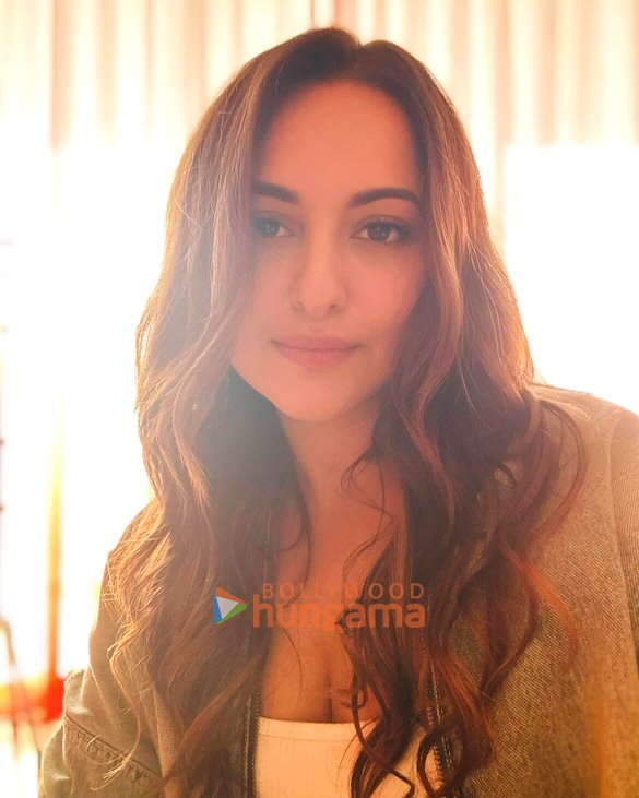 sonakshi sinha 3 162