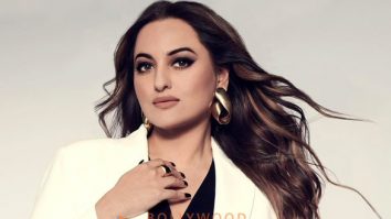 Sonakshi Sinha