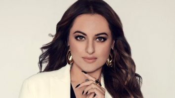Sonakshi Sinha