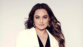 Sonakshi Sinha