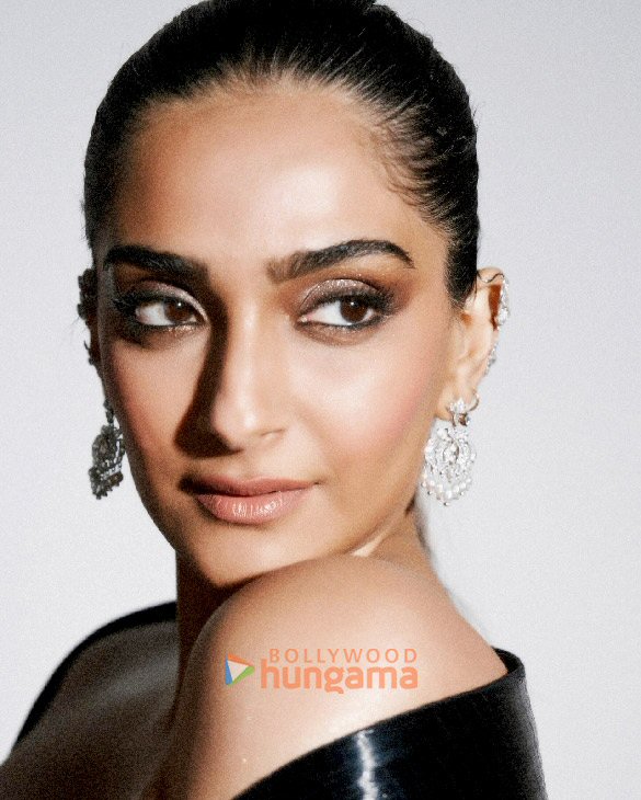 sonam kapoor ahuja 2 88