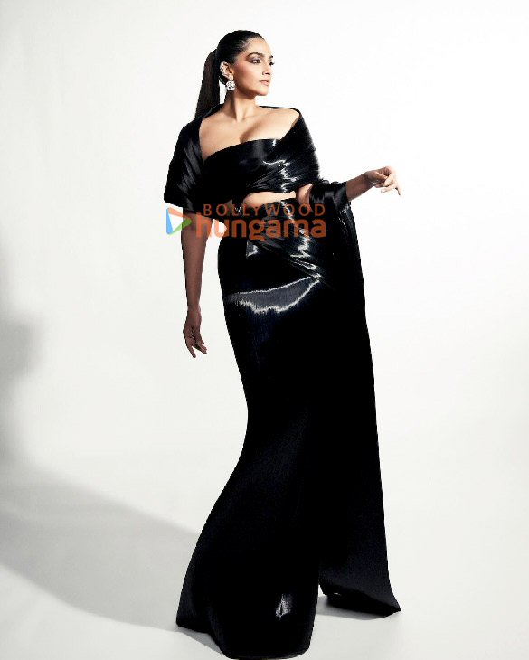 sonam kapoor ahuja 3 73