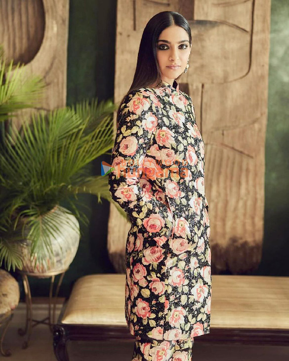 sonam kapoor ahuja 5 40