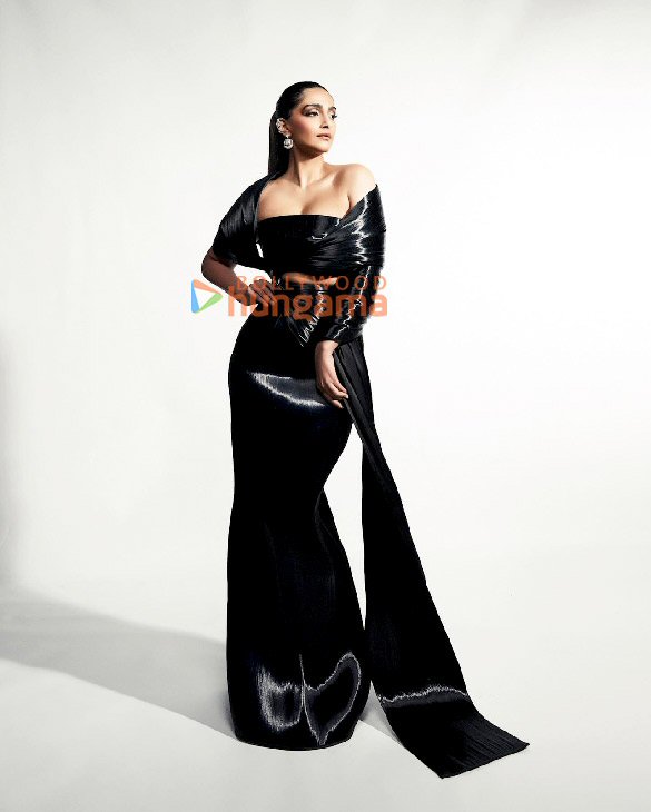 sonam kapoor ahuja 5 37