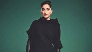 Sonam Kapoor joins Harry Styles, Kate Middleton, Rosamund Pike, Kate Moss in UK’s Top 40 Best Dressed