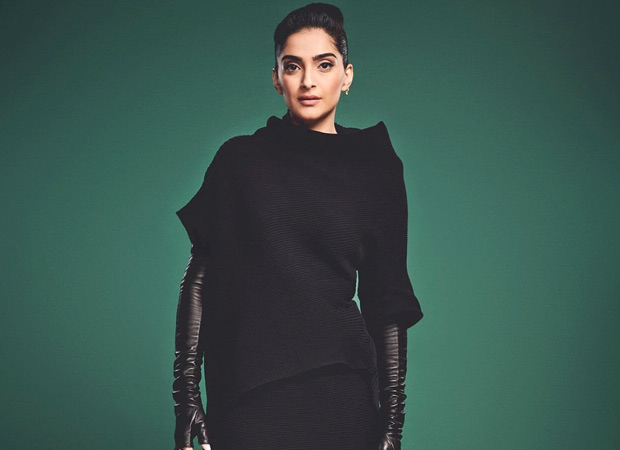 Sonam Kapoor joins Harry Styles, Kate Middleton, Rosamund Pike, Kate Moss in UK’s Top 40 Best Dressed