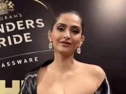 ‘This or That’, Sonam Kapoor picks her favourite