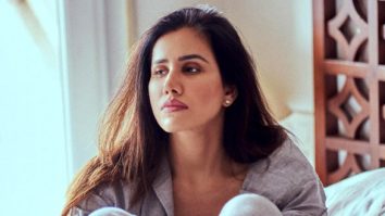 Sonnalli Seygall