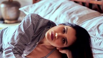 Sonnalli Seygall