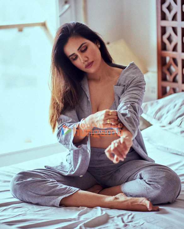 sonnalli seygall 6 6