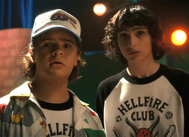 Stranger Things actor Gaten Matarazzo calls for more deaths in season 5: "We're all too safe!"