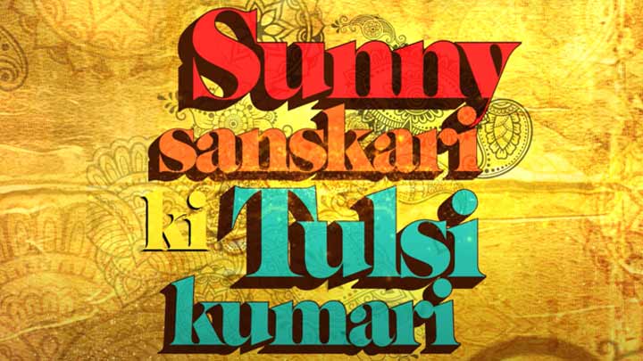 Sunny Sanskari Ki Tulsi Kumari – Film Announcement | Varun Dhawan | Janhvi Kapoor