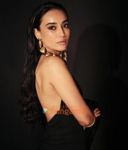 Surbhi Jyoti