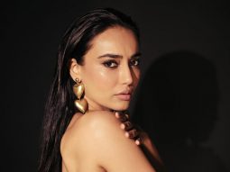 Surbhi Jyoti