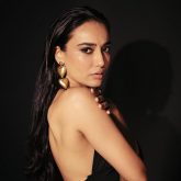 Surbhi Jyoti Surbhi Jyoti