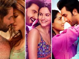 Shahid Kapoor-Kriti Sanon starrer Teri Baaton Mein Aisa Uljha Jiya gets BIGGEST release in Australia, New Zealand, and Fiji; beats Rocky Aur Rani Kii Prem Kahaani and Tu Jhoothi Main Makkaar