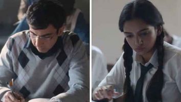 Ahead of the board exams, TVF wishes best of luck to CBSE students; watch