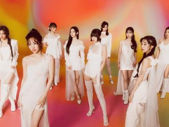 TWICE celebrate love and self-awareness in new introspective EP With YOU-th – Album Review TWICE celebrate love and self-awareness in new introspective EP With YOU-th – Album Review