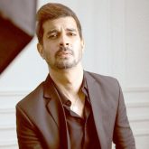 2 Years of Looop Lapeta: Tahir Raj Bhasin speaks about his transition from "Alpha male" to "Vulnerable" character; calls it "ride of a lifetime"